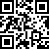 https://khabaronline.ir/xfTFR