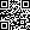 https://khabaronline.ir/x64nF
