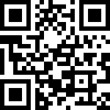 https://khabaronline.ir/x5Zn7