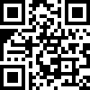 https://khabaronline.ir/xj3CB