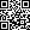 https://khabaronline.ir/xprrJ