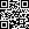 https://khabaronline.ir/xkbMM