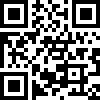 https://khabaronline.ir/xkppC