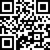 https://khabaronline.ir/xnJfH