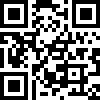 https://khabaronline.ir/x5qKC