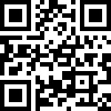 https://khabaronline.ir/x7Vj7