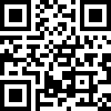 https://khabaronline.ir/xgtYc