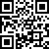 https://khabaronline.ir/xgzXk