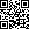 https://khabaronline.ir/xpcT6