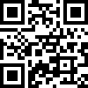 https://khabaronline.ir/xmBmK