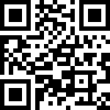 https://khabaronline.ir/x6c8G