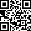 https://khabaronline.ir/xpMpY