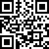 https://khabaronline.ir/xdqPD