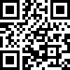 https://khabaronline.ir/x6HYt
