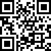 https://khabaronline.ir/xhjT7