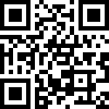 https://khabaronline.ir/xjRdk