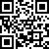 https://khabaronline.ir/xmS7z