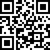 https://khabaronline.ir/xp5qM