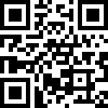 https://khabaronline.ir/xkmvL