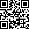 https://khabaronline.ir/xjPqq