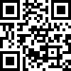 https://khabaronline.ir/xkS8G
