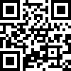 https://khabaronline.ir/xnFLZ