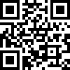 https://khabaronline.ir/xh6hY
