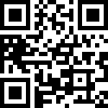 https://khabaronline.ir/x7BRd