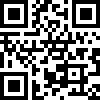 https://khabaronline.ir/xhgzp