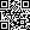 https://khabaronline.ir/xnxGC