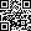 https://khabaronline.ir/xgYHv
