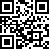 https://khabaronline.ir/x5qKh