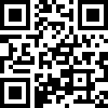 https://khabaronline.ir/x4Mys