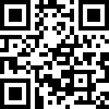 https://khabaronline.ir/x5TJF