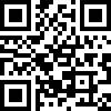 https://khabaronline.ir/x8ZWF