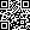https://khabaronline.ir/x6z3n