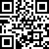 https://khabaronline.ir/xjrQq