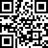 https://khabaronline.ir/xkpWt