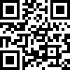 https://khabaronline.ir/x3VzY