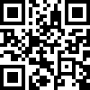 https://khabaronline.ir/xkMHv