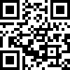 https://khabaronline.ir/xgTds