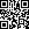 https://khabaronline.ir/xmfZw