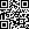 https://khabaronline.ir/xgCJ7