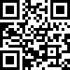https://khabaronline.ir/xgR5v