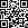 https://khabaronline.ir/xj7Mb