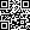 https://khabaronline.ir/x4TpL