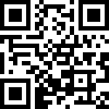 https://khabaronline.ir/xgQLv