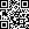 https://khabaronline.ir/xgV9v