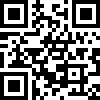 https://khabaronline.ir/xjCTG