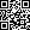 https://khabaronline.ir/x5RSL